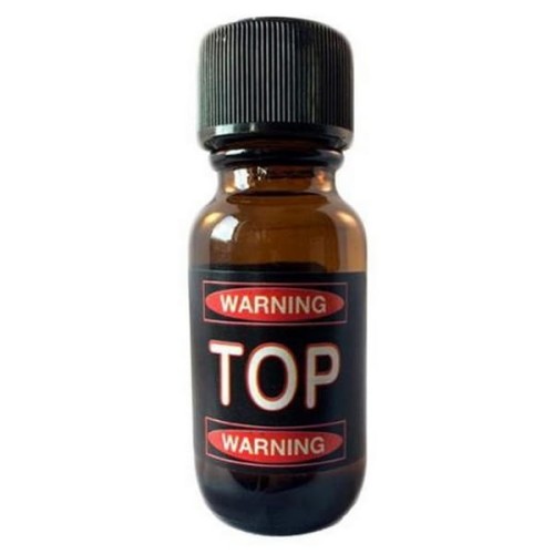 Top 25 ml [UK]