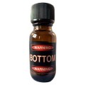 Bottom 25 ml [UK]