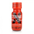 X-Treme Glow 22 ml [UK]