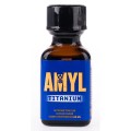 Amyl Titanium 24 ml [US]