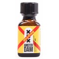 XXX Amsterdam (Ultra Strong) 24 ml [US]