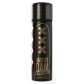 XXX Amsterdam Black (Tall) 24 ml [US]