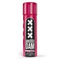 XXX Amsterdam Rose (Tall) 24 ml [US]