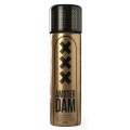 XXX Amsterdam Gold (Tall) 24 ml [US]
