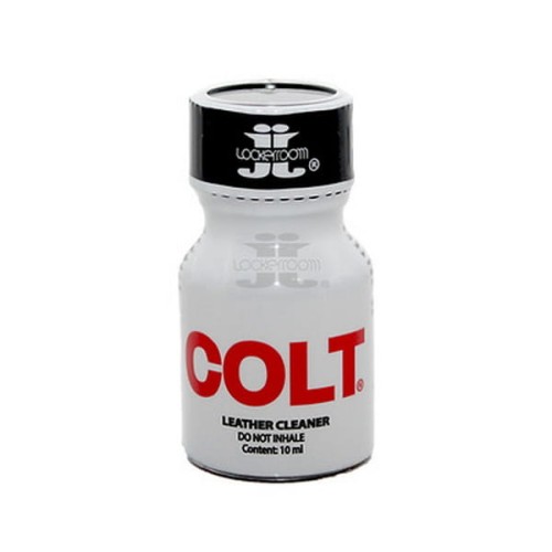 Colt 10 ml [CA]