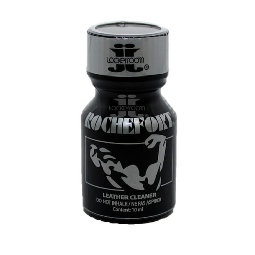 Rochefort 10 ml [CA]