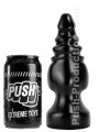 extreme-dildo-gills-small-push-toys-pvc-black-mm26__3.jpg