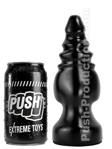 extreme-dildo-gills-small-push-toys-pvc-black-mm26__3.jpg