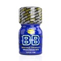 BB Pentyl 10 ml [US]