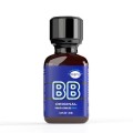 BB Propyl 24 ml [US]