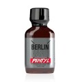 Berlin Hard Pentyl 24 ml [US]