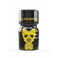 Ultramyl 10 ml [US]