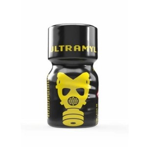 Ultramyl 10 ml [US]