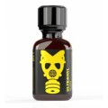 Ultramyl 24 ml [US]