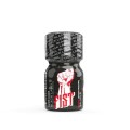 Fist Black Label 10 ml [US]