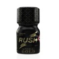 Rush Imperial Gold 10 ml [US]