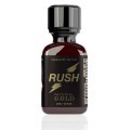 Rush Imperial Gold 24 ml [US]