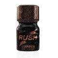 Rush Copper De Luxe 10 ml [US]