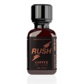 Rush Copper De Luxe 24 ml [US]