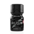 Rush Brut Premium 10 ml [US]