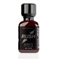 Rush Brut Premium 24 ml [US]