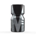 M Pentyl 10 ml [US]