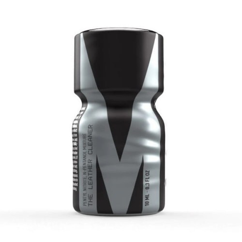 M Pentyl 10 ml [US]