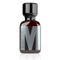 M Pentyl 24 ml [US]