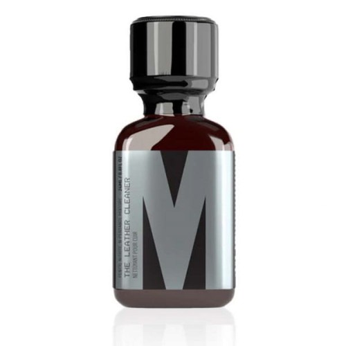 M Pentyl 24 ml [US]