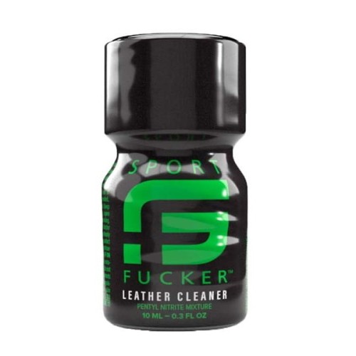 Sport Fucker 10 ml [US]
