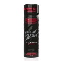 Rush Black Pentyl (Tall) 24 ml [US]