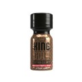 King Gold Pentyl 15 ml [US]