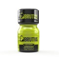 Brutus Pentyl Xtra Strong 10 ml [US]
