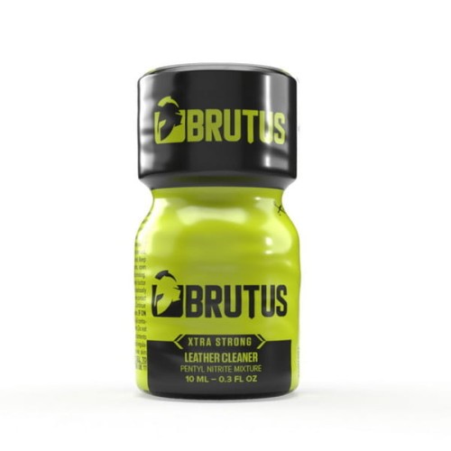 Brutus Pentyl Xtra Strong 10 ml [US]