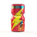 Original Super Red 10 ml (+ Adapter) [US]