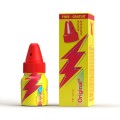 Original Yellow 10 ml (+ Adapter) [US]