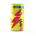 Original Yellow 10 ml (+ Adapter) [US]