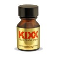 KIXX 10 ml [NL]