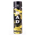 B Bad (Tall) 24 ml [US]