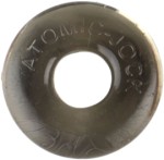 Oxballs - Do-Nut-2 Cockring Smoke