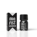 Iron Fist Black Label 10 ml (Pocket) [US]