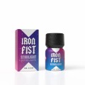 Iron Fist Starlight Super Amyl 10 ml (Pocket) [US]
