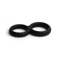 Sport Fucker - Enigma Ring Black