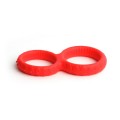 Sport Fucker - Enigma Ring Red