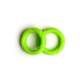 Sport Fucker - Ready Rings 2-Pack Green