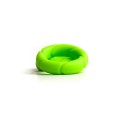Sport Fucker - Ready Rings 2-Pack Green