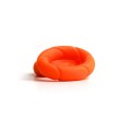 Sport Fucker - Ready Rings 2-Pack Orange