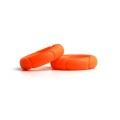 Sport Fucker - Ready Rings 2-Pack Orange