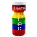 Flag 10 ml