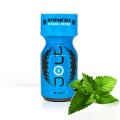 Jolt Blue (Mint) 10 ml